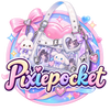 pixiepocket.cyou - Home